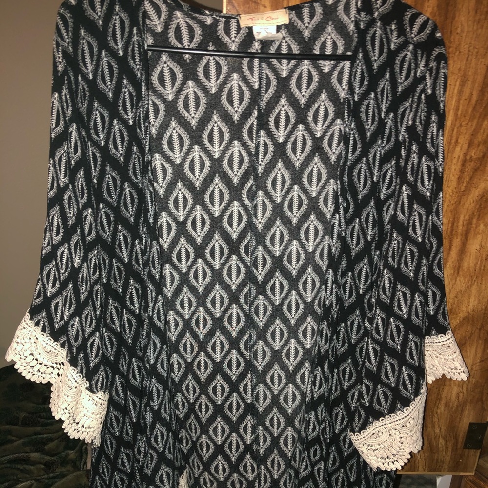 Women’s top